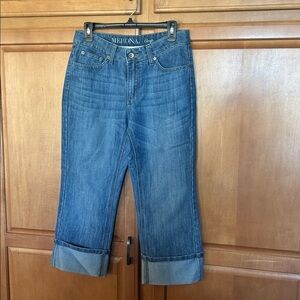 Merona Jeans